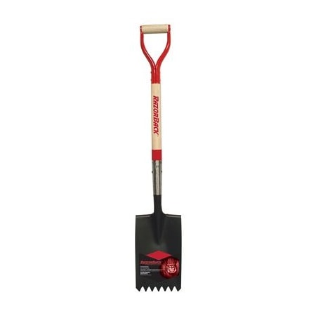 Ames DH Roof Shovel 46142